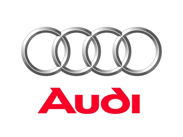 audibg