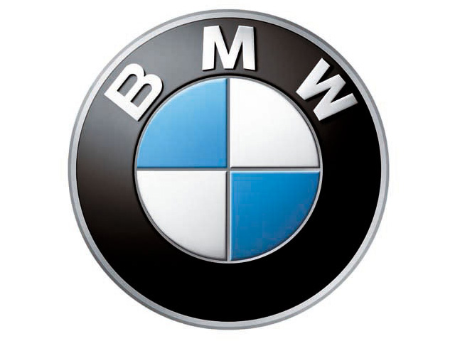 bmw-logobg