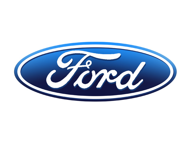 fordbg