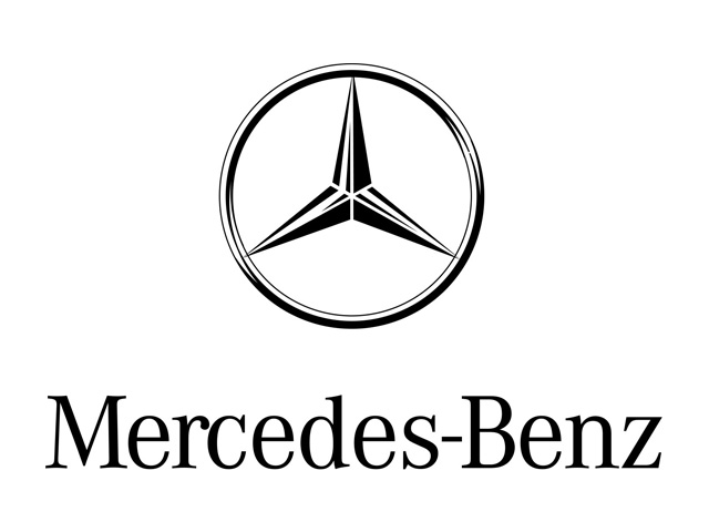 mercedes_logobg