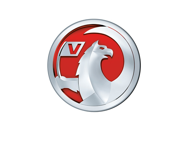 vauxhall_logobg